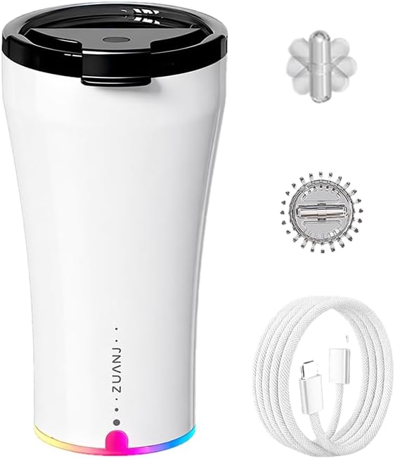 B0GTBK3J8L Amazon listing image