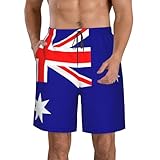 Plusieurs options de taille : nous proposons nos shorts de plage pour homme dans une large gamme de tailles, y compris les tailles standard (S, M, L, XL, XXL, XXXL). Le tableau des tailles détaillé se trouve sur la neuvième image. Pour un meilleur ajustement, veuillez vérifier le tableau des tailles avant de commander.