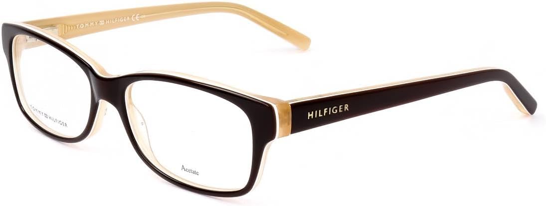 Unisex TH1018 Optical Frames