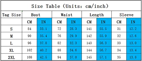 Women's White Backless Deep V Neck Short Sleeve Bohemian Casual Maxi Long Dress M #TOP6