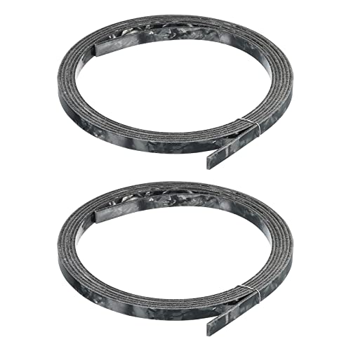 MECCANIXITY vX`bNoCfBOp[tOXgbv 1650x3x1.5mm M^[oCfBOGbWg AR[XeBbNNVbNM^[p ubN zCg 2pbN