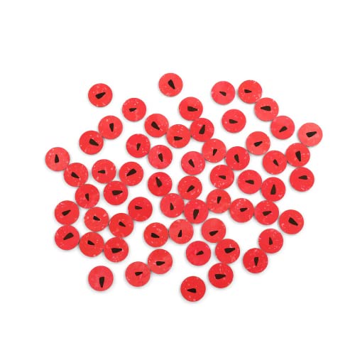 Bananagrams Word-A-Melon: Family-Fun Word Search Game For Kids Age 6+ #TOP5