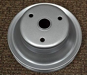 Metallic Silver Powder Coating Paint 1 LB