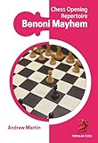 Chess Elevation