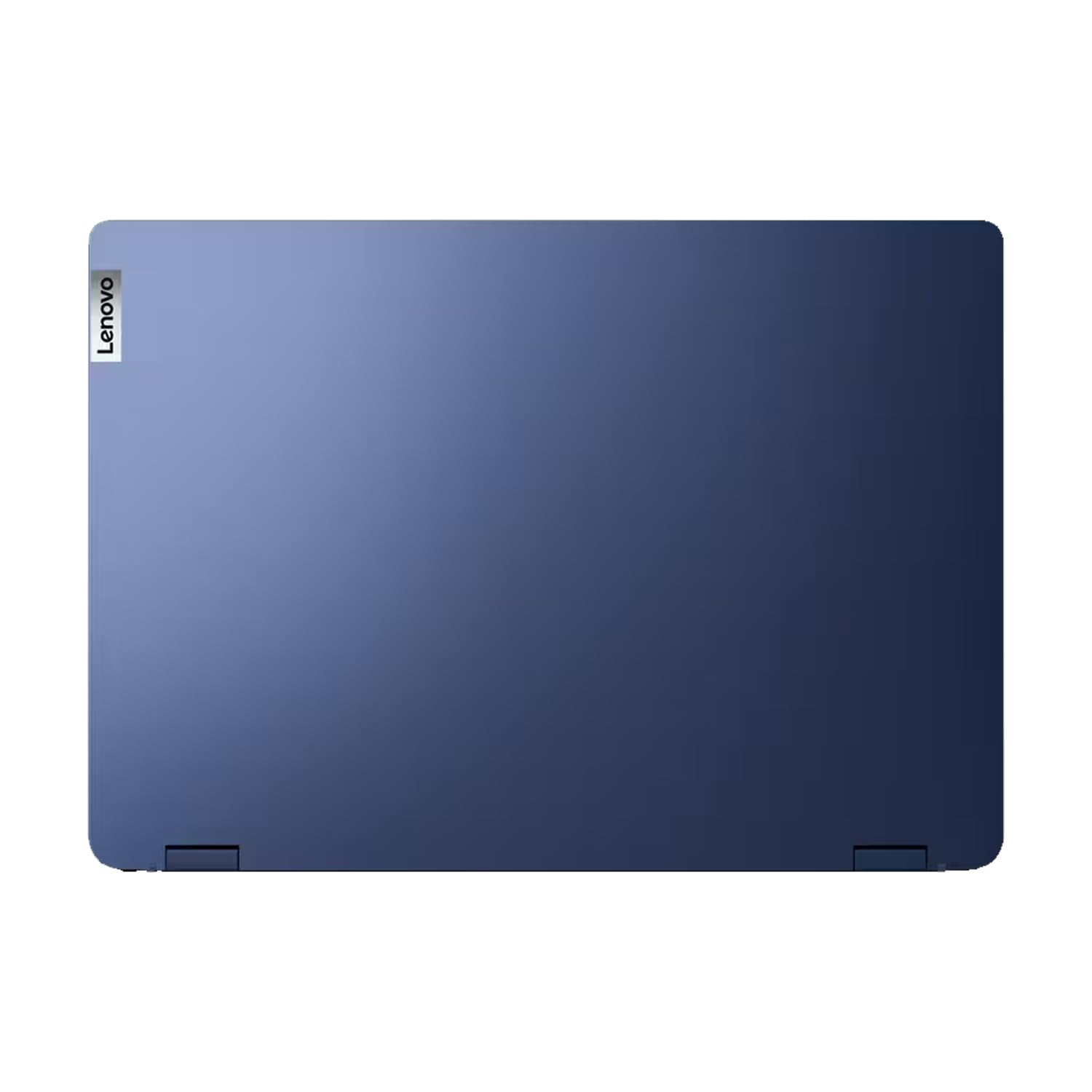 Amazon.com: Lenovo Ideapad Flex 5 16Iru8 16