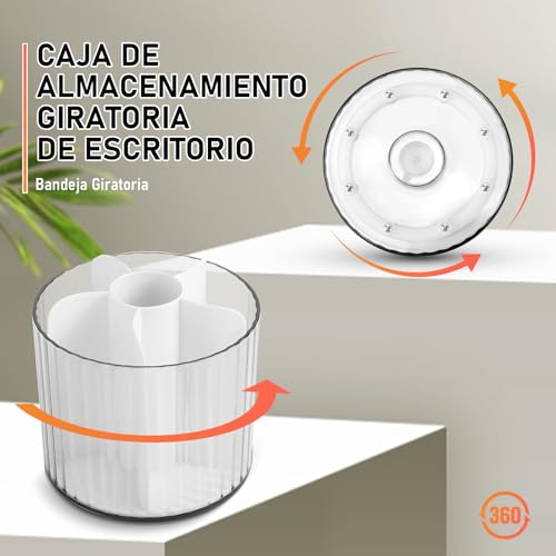Recopilación y reviews de Portalápices para comprar hoy. 12 Imagen adicional