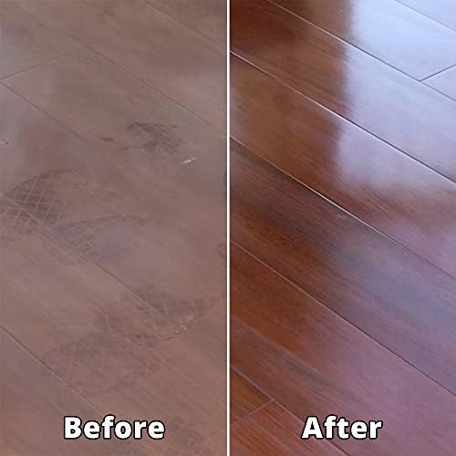 For Life Products Rejuvenate Floor Cleaner