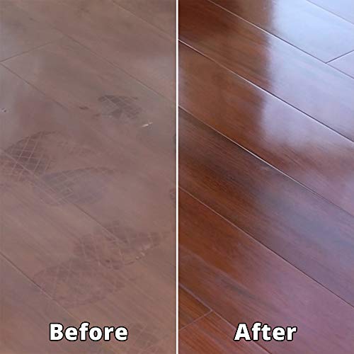 Rejuvenate High Performance All-Floors And Hardwood No Bucket Needed Floor Cleaner Powerful Ph Balanced Shine With Shine Booster Technology Low Voc Best In Class Products 32Oz #TOP3