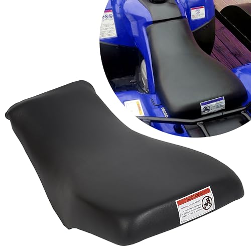 HECASA Seat for Honda Recon TRX250