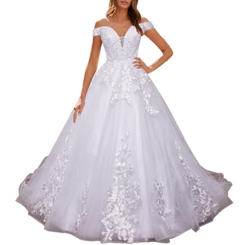 3. Questo prodotto è fatto di pizzo e maglia, con un aspetto molto elegante e bello.