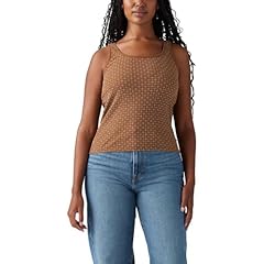 Chiara Geo Sorrel Horse