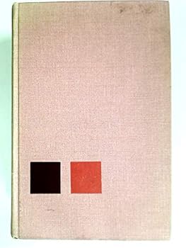 Hardcover Interhemispheric Relations & Cerebral Dominance Book