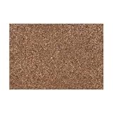 ziterdes burg wolfenstein  Ziterdes ZIT12135 - Acker 42g Beutel