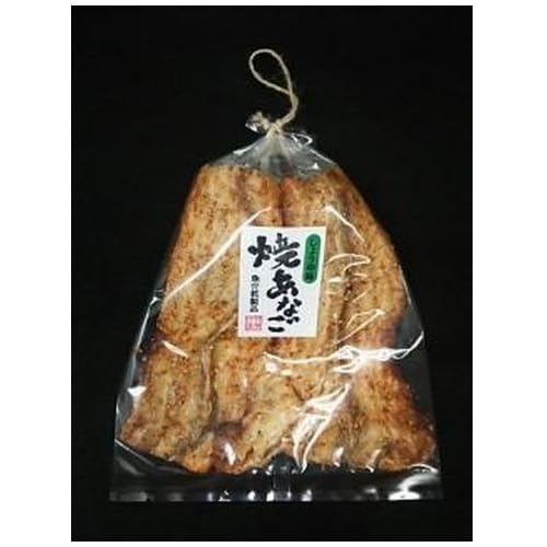 �v���H�i ���Ȃ��Ђ��Ă� �U�T�� ×20