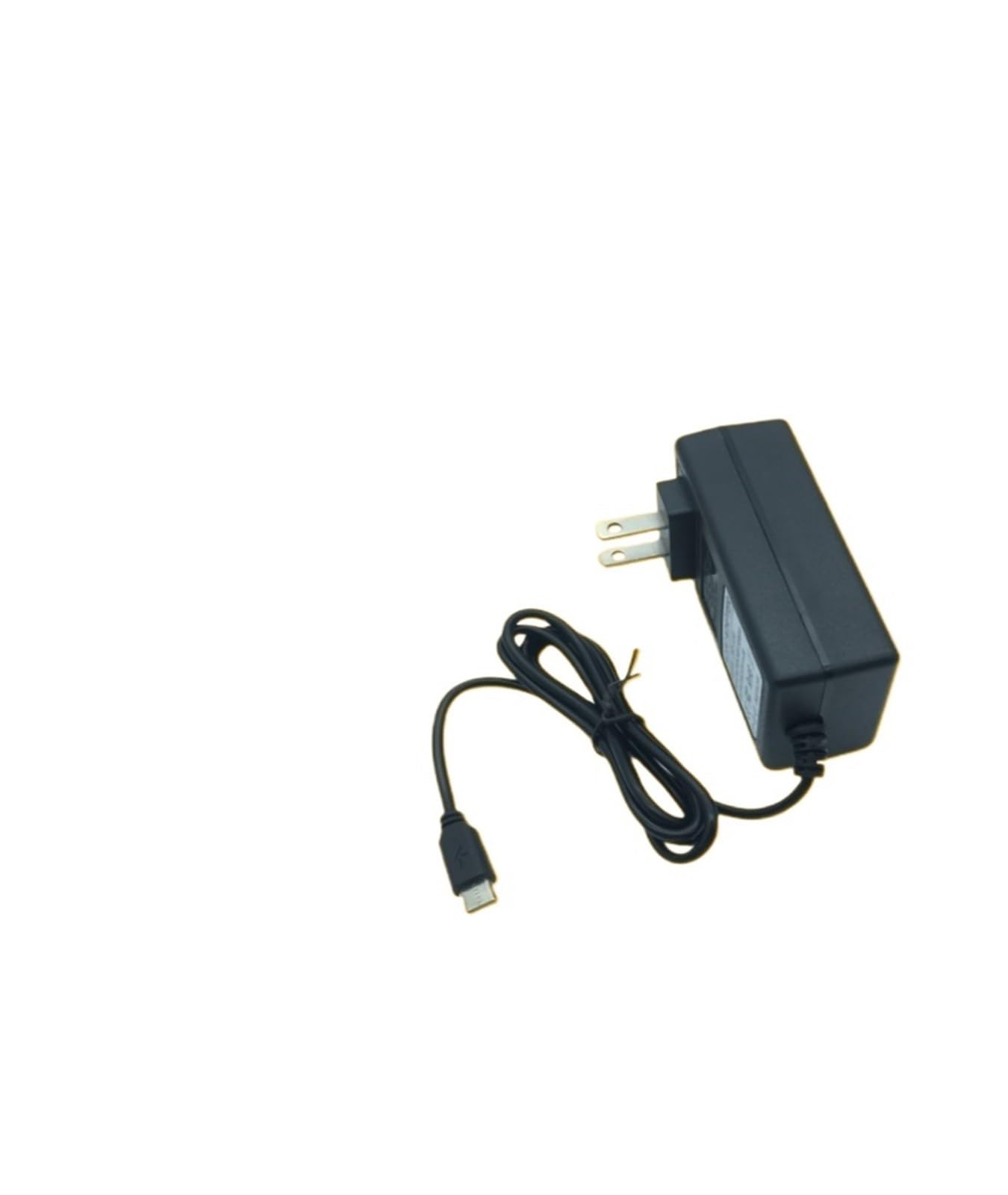 Adaptador de Corriente 12V 3A TypeC con LCD contra Caídas de Voltaje 3