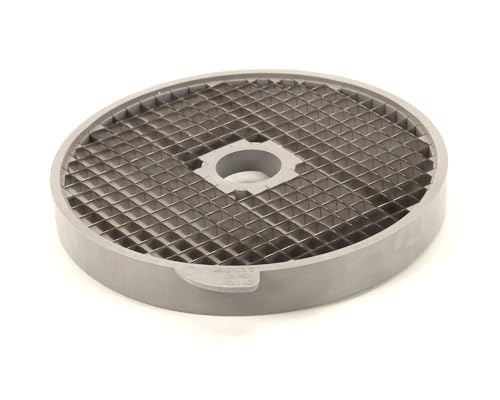 Waring Commercial CAC107 Stainless Steel Crepe Maker Batter Spreader