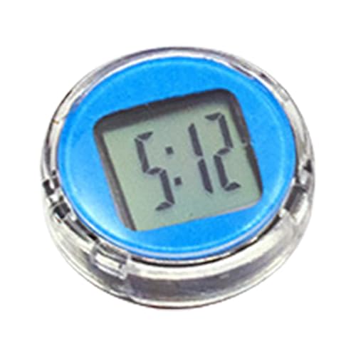 Ԃ̃_bV{[hpv | fW^XeBbNIxgEHb` ^J[NbN | dq_bV{[h hԃEHb` gbN&Ǘp