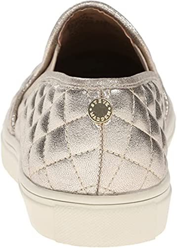 Image of Steve Madden Women's Ecentrcq