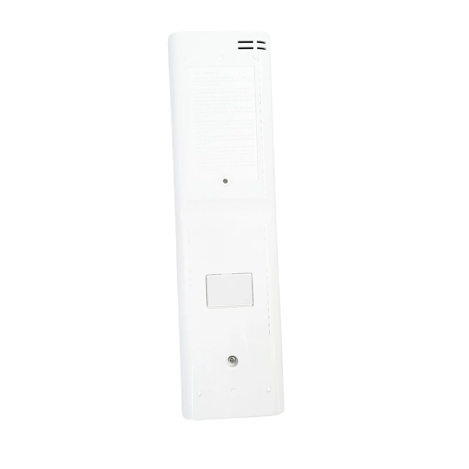 Control Remoto, Compatible Con Aire Acondicionado Hitachi, RAR-5W2 RAR-6N4 RAR-6N1 RAS-S60YHAB RAS-S70YHAB RAS-S80YHAB