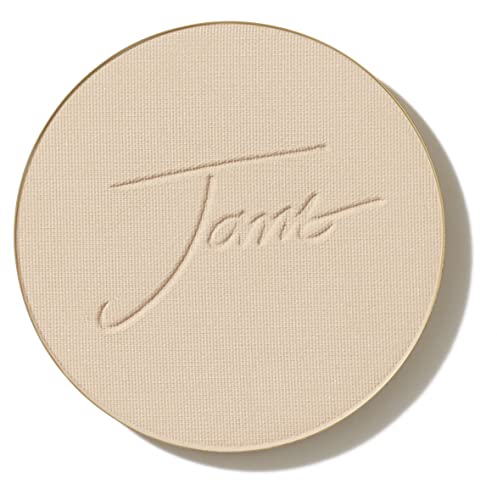 jane iredale Pure SPF 20 Pressed Powder