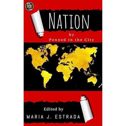 Tune In To Your Day With A Powerful Full Audiobook.