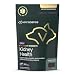 Vetri-Science Renal Essentials Pro Canine and Feline, 60 Bite-Sized Chews