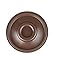 RKX 3.6 & 3.2 Engine Valve Cover PCV Valve Diaphragm membrane replacement compatible with VW Audi V6 VR6 R32