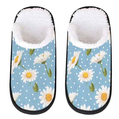 Alfombrillas de Baño Lavables Marca Mexpekil