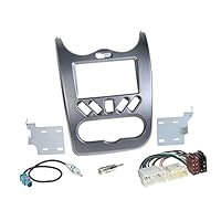 PIONEER USB LENKRAD DAB 2DIN Bluetooth Autoradio für Ford Transit V363 2014-2018 EUR 482,00 PIONEER USB LENKRAD DAB 2DIN Bluetooth Autoradio für Ford Transit V363 2014-2018 EUR 482,00