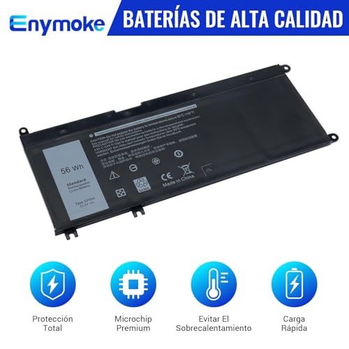 Computación, Personal Computer Imagen adicional