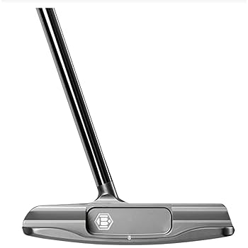 ベティナルディ BETTINARDI MODEL 2HM センター 34インチ ベティナルディ BETTINARDI MODEL 2HM センター 34インチ - メルカリ