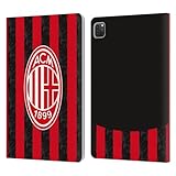 Ajustement Précis & Accès Complet - Cette coque folio en cuir est conçue avec des découpes précises pour un accès facile à tous les ports, boutons et haut-parleurs - inutile de la retirer pour charger ou prendre des photos.