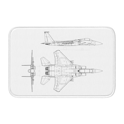 փ}bg 퓬@ F-15 C[O̐݌v} E̐퓬@V[Y hA}bg oX}bg  O DƂ ~   䏊 @ 􂦂 ϖՐ ƒp Ɩp lC lGʗp 40×60cm