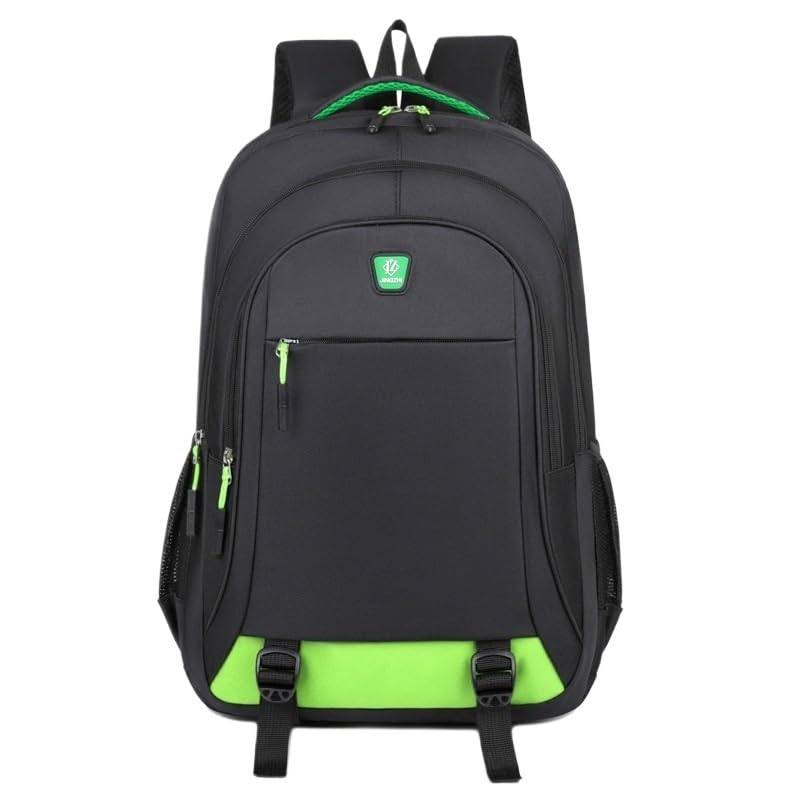 Sac à dos tendance pour vos déplacements quotidiens et vos sorties