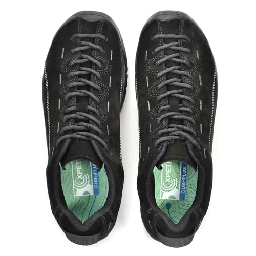 XPETI Men's Basin Approach Shoes4