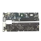 Motherboard Logic Board 13 Inch Suitable for Air A1369 2011 820-3023-A ，Reliable Operation