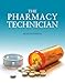 The Pharmacy Technician, 8e