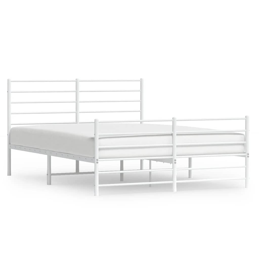Sofa rozkładana z materacem czarnym 100 x 200 cm z aksamitu