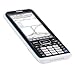 Casio FX-CP400 classpad II Graphing Calculator - Black
