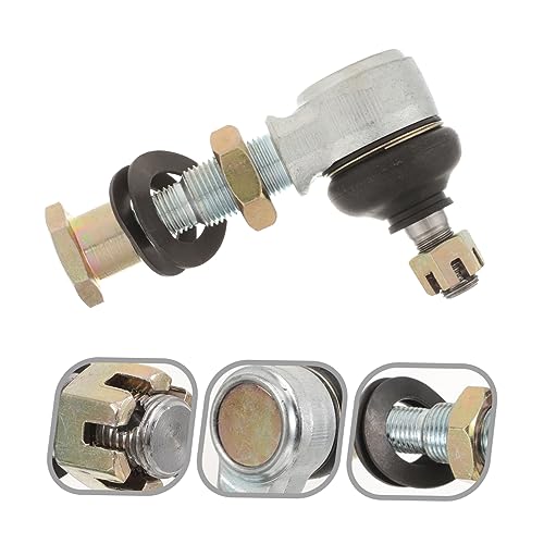 Rotules de direction ATV UTV avec conception flexible et durable - 6