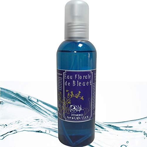 Ressources Naturelles Blaubeerhydrosol, 200 ml Cover