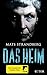 Cover zum Buch Das Heim