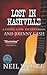 Lost In Nashville: A Father. A Son. The Open Road. And Johnny Cash