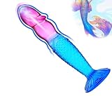 Ergonomic Bamboo Massage Roller with Deep Tissue Relief for All Body Types O60865