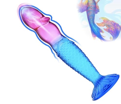 Ergonomic Bamboo Massage Roller with Deep Tissue Relief for All Body Types O60865