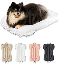 Amazon.co.jp: ペットカート用 あごのせクッション コンフォーター NEW