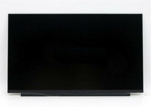 Miniatura 2 de Pantalla de repuesto de 15.6 pulgadas para ASUS TUF Gaming FX505DY panel de pantalla LCD EDP40Pins FHD 1920(RGB)×1080 no táctil