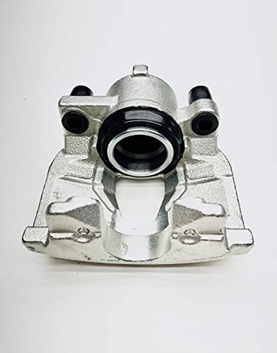 Étrier de frein avant gauche compatible Renault Clio 3 1.5 dCi 1.2 1.4 16V OE 7701065266