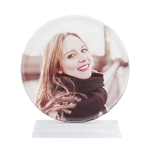 CVAAYIF() yI[_[Chz JX^ tHgt[ ی` M] ʐ^ u 摜vg ʐ^t[    z  ёz  z_[t OX 摜z ޗ NX^ ʐ^ KX 摜t[ 