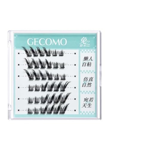 GECOMO܂ ܂ s^܂ i`܂ ̂sv ܂  ܂ ̂t #G6012